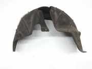 Innenkotflügel hinten rechts