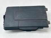 Batterieaufnahme VW Passat B6 Variant (3C5) 1K0915443A