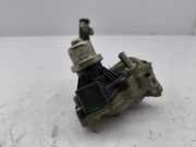 AGR-Ventil MINI COUNTRYMAN (R60) Cooper D 8513132