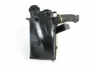 Luftfilterkasten AUDI 80 (8C, B4) 2.0 E 037129607A 059129620