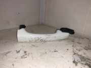 Türgriff rechts vorne Volvo XC60 I (156) 30753785