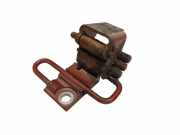 Türscharnier vorne links Seat Altea XL (5P) 6Q0831411A