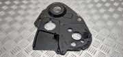 Timing Belt Protection Cover VW PASSAT B5 (3B2) 1.9 TDI 028109143H