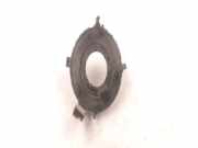 Schleifring Airbag Audi A6 Avant (4B, C5) 1J0959653