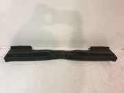 Kofferraumverkleidung TOYOTA VERSO (_R2_) 2.0 D-4D (AUR20_) 647160F020