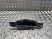 Griff zum Öffnen des Kofferraums FORD GALAXY III (CK) 2.0 TDCi EM2BU425A22A