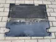 Motorabdeckung Audi Q5 (8R) 80B863821