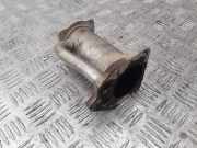 AGR-Kühler NISSAN NOTE (E11, NE11) 1.5 dCi 220808 8200729079