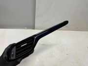 Gitter Grill vorne links FORD FIESTA VII 1.0 EcoBoost H1BBA018B08