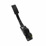 Gaspedal FORD FOCUS III 1.0 EcoBoost BV619F836AB
