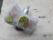 Hauptbremszylinder Audi A4 (8E, B7)