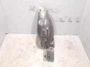 Innenkotflügel vorne links MERCEDES-BENZ S (W221) S 400 Hybrid (221.095, 221.195) A2216900530 2216900530