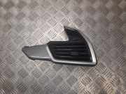 Lüftungsgitter Armaturenbrett BMW X5 (G05, F95) 9399471