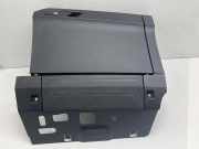 Handschuhfach AUDI Q3 (F3) 40 TFSI quattro 83A880842D