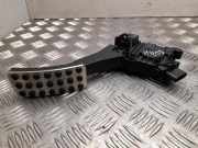 Gaspedal MERCEDES-BENZ CLA Coupe (C118) 250 e (118.386) A1773001900