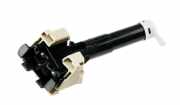 Scheinwerferwaschanlage rechts MAZDA 6 Hatchback (GH) 1.8 MZR GV7D5182YA