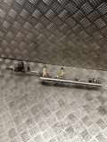 KRAFTSTOFFVERTEILER EINSPRITZLEISTE VERTEILERROHR FORD COUGAR (EC_) 2.5 V6 24V XS2E9F792