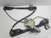 Fensterheber vorne rechts CHRYSLER 300 C (LX) 3.5 39734B 994669100