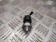 Druckschalter für Klimaanlage Toyota Prius (W3) 4990007880