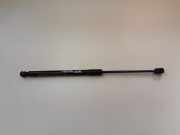 Heckklappendämpfer rechts Hyundai Kona I (OS, OSE, OSI) 81780J9000