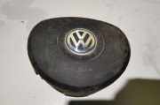Schleifring Airbag VW Touran (1T3)