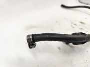 Kraftstoffleitung Audi A6 Avant (4B, C5) 038906081B