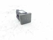 Parktronik Schalter OPEL VECTRA C GTS 1.9 CDTI 13138264