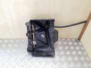 Batteriedose VW Polo IV (9N, 9A) 6Q0915331