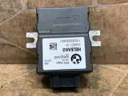 Steuergerät Kraftstoffpumpe BMW 6 Gran Turismo (G32) 630 d 9452468