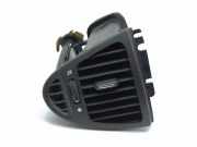 Frischluftgrill JAGUAR X-TYPE Estate (X400) 2.0 D 1X436727AJ
