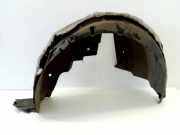 Innenkotflügel hinten rechts OPEL CORSA F 1.2 T (68) 9829469080 9829469180