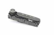 Tastenpanel FORD FOCUS IV (HN) 1.0 EcoBoost NX7T-18K811-JND