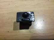 Spiegeleinstellschalter NISSAN ALMERA I (N15) 1.6 SLX