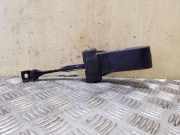 Türanschlag vorne rechts AUDI A6 (4G2, C7, 4GC) 3.0 TDI quattro 4G0837249A 4G0837267