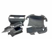 Other Boot Trunk Parts MERCEDES-BENZ SL (R230) 500 (230.475) A2306901541 A2306902625