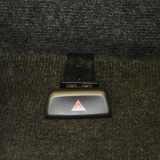 Schalter KIA PICANTO (TA) 1.0 497365-2110