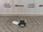 Andere Steuergeräte BMW 7 (E38) 730 i, iL 61358352494