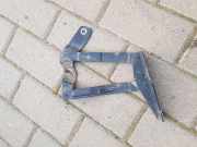 Motorhaubenscharnier links VW Corrado (53i) 535823301