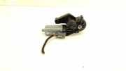 Sitzsteuerungsmotor vorne links MERCEDES-BENZ GLE (W166) 350 d 4-matic (166.024) AHC12V