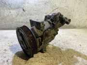 Kondensatpumpe Klimaanalge DACIA DUSTER 1.5 dCi