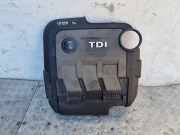 Motorabdeckung Seat Ibiza IV (6J) 03P103925B