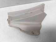 Andere Verkleidungsteile KIA CERATO (LD) 1.6