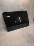Linke Seite hinteres Seitenfenster HYUNDAI GALLOPER II (JK-01) 2.5 TD intercooler 43R001235
