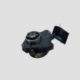 Vakuumpumpe OPEL INSIGNIA A Sedan (G09) 2.0 CDTI (69) 55205446