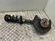 Radnaben vorne links VW GOLF VIII (CD1) 1.0 TSI
