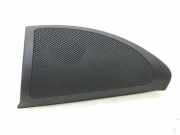 Türlautsprecher vorne rechts MERCEDES-BENZ R (W251, V251) R 320 CDI 4-matic (251.022, 251.122) A2517250294 A1648201902