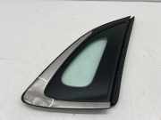 Linke Seite hinteres Seitenfenster MAZDA CX-30 (DM) SKYACTIV-G M Hybrid