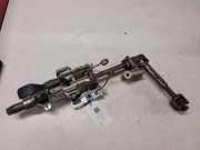 Lenkmechanismus SEAT IBIZA III (6L1) 1.4 TDI