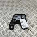 Andere Aufbauteile VW ID.4 (E21) PRO 1EA802150A