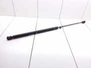 Heckklappe Gasdruckfeder links OPEL ASTRA F Hatchback (53_, 54_, 58_, 59_) 1.6 i 16V 9583950350N 90341282
